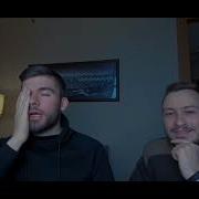Максим Вердикт И Влад