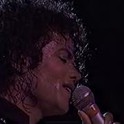 Michael Jackson Medley Live 1987