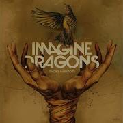 Imagine Dragons Sorry