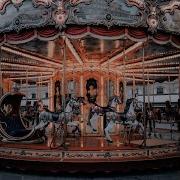 At La Carrousel