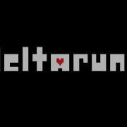 Deltarune Ost Field Of Hopes And Dreams 1 Hour