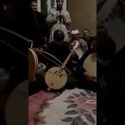 1Ад Хьокхуш Назам