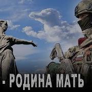 Есть Игрушка Неваляшка