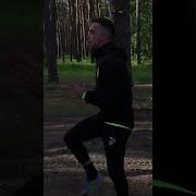 Ты Станешь Футболистом Мотивация Для Футболистов