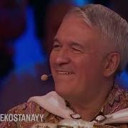 Тамерлан Хаким Песни