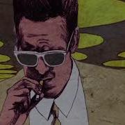 Parov Stelar Jimmy S Gang Official Video