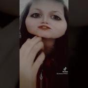 Ну Видно Что Старая Видно Что Не 20