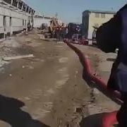 Суруд Чиста Барои Бачахои Гариб 2020
