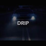 Drip Type Beat