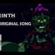 Fnaf 6 Roblox Song Ids