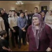 Buda Axiska Toyu Ravil Agayev