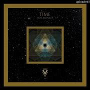 Time X Duke Dumont Not Alone X Ocean Drive Fabien Lanciano Boot