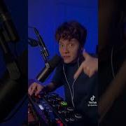 Как Звучит Битбокс С Именем Сергей