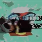 Klasky Csupo Robot Logo Effects 1 Effects Sponsored By Klasky Csupo 2001 Effects