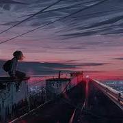Музыка Для Кс Го С Бассами 1Час