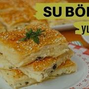 Soyin Birek Biregi