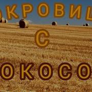 Сокровища С Покосов Коп 2018 Minelab Safari