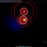 Osu Morgenshtern Новый Мерин
