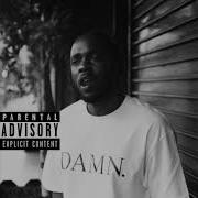 Kendrick Lamar Blood Instrumental Download