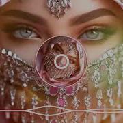 Te Ka Lali Trend Arabic Remix Music 2024