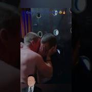 Физрук Злой Дядя Фома