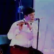 Абдулаким Узоков Мусофир