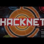 Hacknet Ost Panic Track