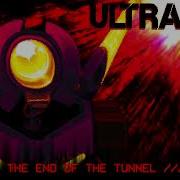 Ultrakill Ust Light At The End Of The Tunnel