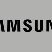 Samsung Over The Horizon 2021