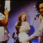 Army Of Lovers Obsession Remix