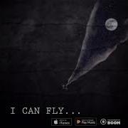 Xcho I Can Fly Remix Mp3