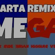 Please Don T Block This Mega 2023