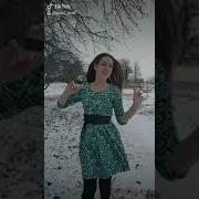 Что Вы Девки Не Даёте Когда Просят Мужики