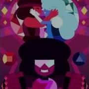 Steven Universe Stronger Than You Remix