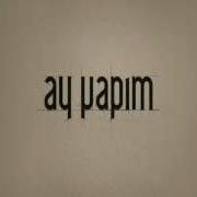 Ay Yapim Logo