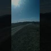 Мотоцыкал Это Лучшее Средство Выкинуть Мусор Из Головы