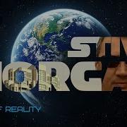 Stive Morgan 2023