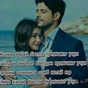 Eng Zo R Xit Qo Shiq Bomba Muzika Yoqsa Layk