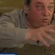 Анекдот Про Выпивку Орёл Или Решка