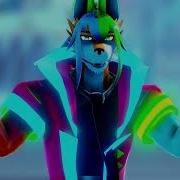 Catch The Wave Utau Model Dl