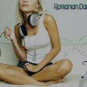 Cea Mai Buna Muzica Romanian Dance Music Comerciala Mix December 2013