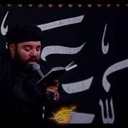سيد عباس الموسوي به نام نجف آرش پیله ور