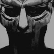 Raid Mf Doom