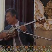 Салохиддин Лутфуллаев