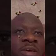 Если Я Тебе Отправляю Мемчики И Смешные Видео