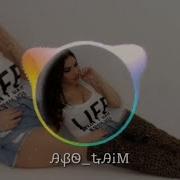 اغاني اجنبية حماس 2019 اجمل اغنية اجنبية حماسية مشهورة 2020