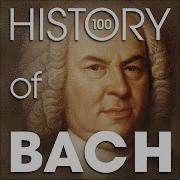 Concerto For Violin Strings And Basso Continuo In E Major Bwv 1042 Ii