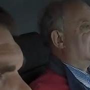 Путин На Камазе Прикол