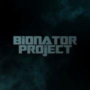 Bionator Project Supernova Frenchcore