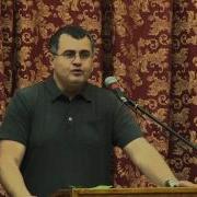 Проповедь Истинная Вера